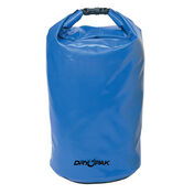 Dry Tek Dry Bags, 11-1/2" x 19"